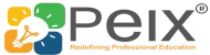 site logo