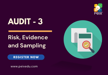 AUDIT-3